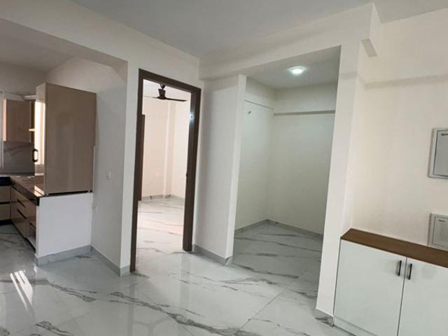 Property for rent in Gurgaon, Gurugram