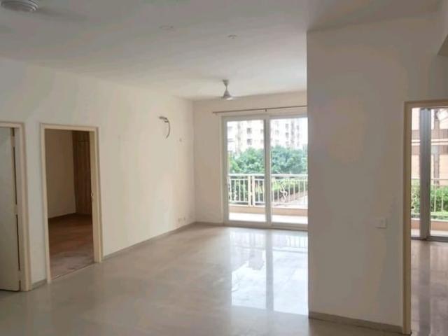 Flat for rent in Palm Hills, Gurugram