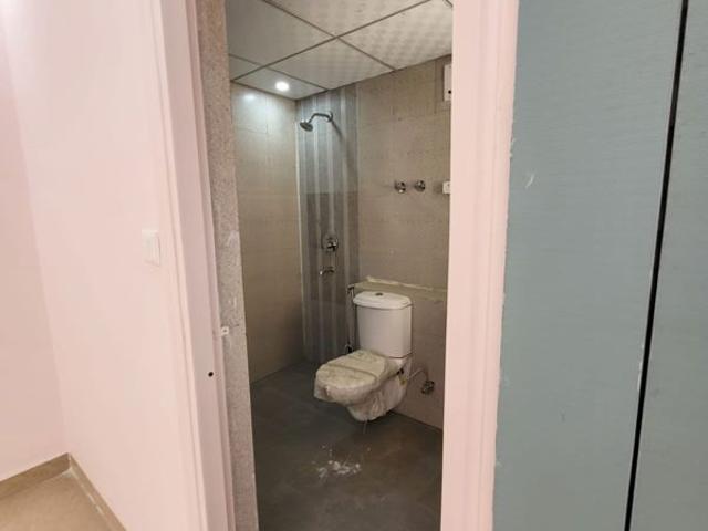 Flat for rent in Dwarka, Delhi