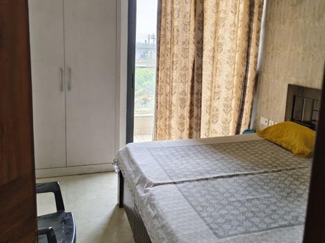 Flat for rent in Vasundhara - Delhi, Arunachal Pradesh