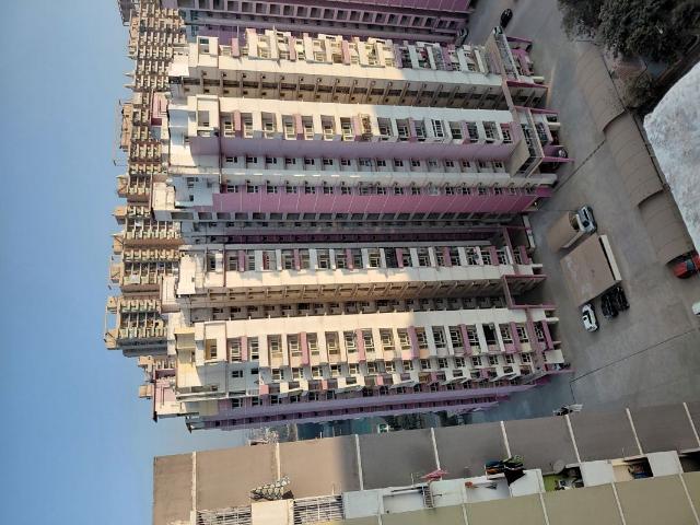 Flat for rent in Ghaziabad