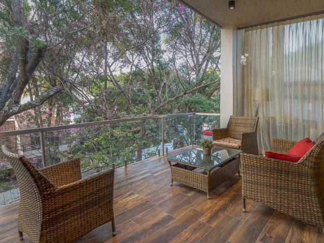 Property for rent in Ashok Nagar, Bengaluru