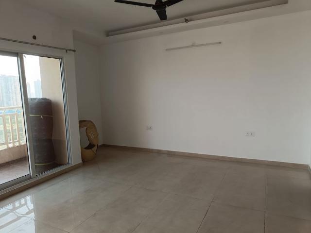 Flat for rent in Noida, Gautam Buddha Nagar