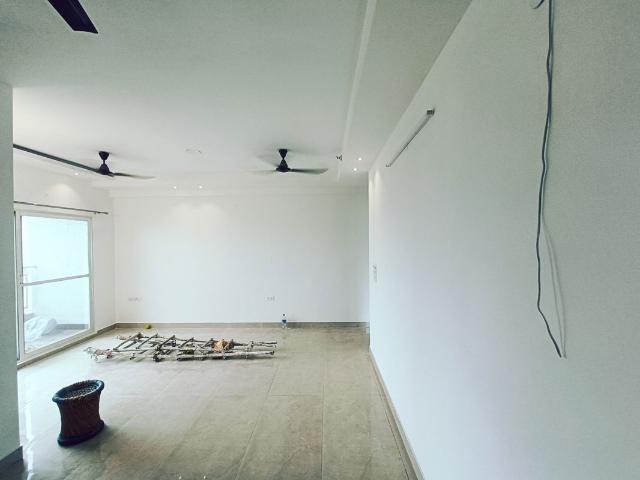 Flat for rent in Noida, Gautam Buddha Nagar