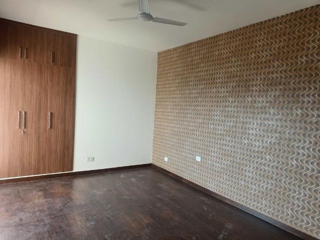 Flat for rent in Noida, Gautam Buddha Nagar