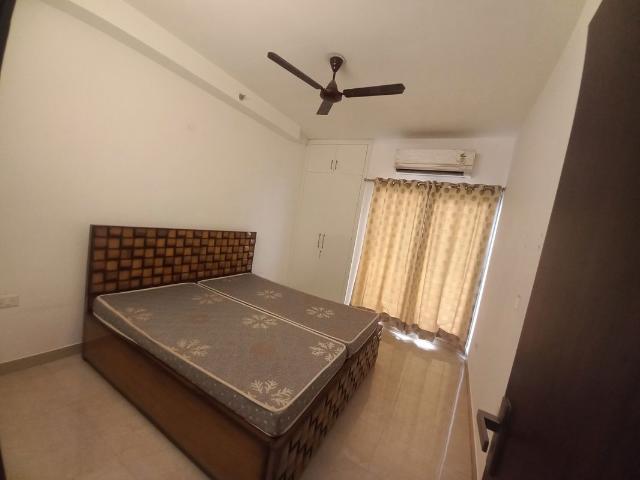 Flat for rent in Noida, Gautam Buddha Nagar