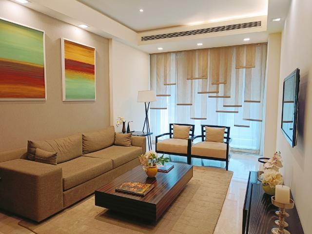 Flat for rent in Noida, Gautam Buddha Nagar