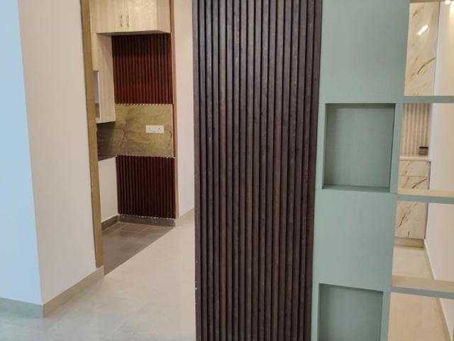 Flat for rent in Noida, Gautam Buddha Nagar