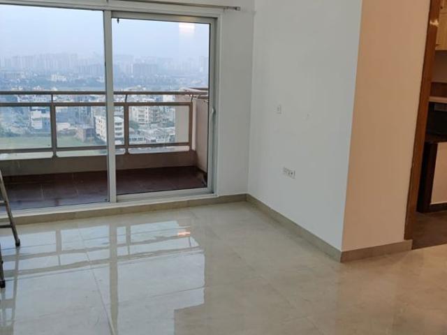 Flat for rent in Noida, Gautam Buddha Nagar