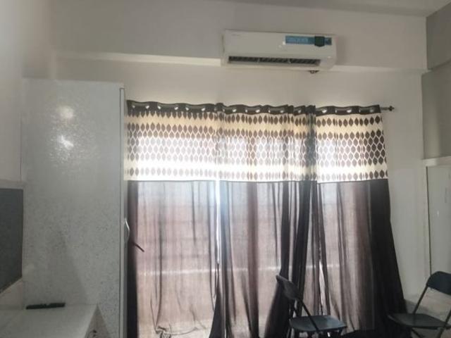 House for rent in Greater Noida - Delhi, Arunachal Pradesh
