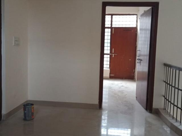 Villa for rent in Greater Noida - Delhi, Arunachal Pradesh