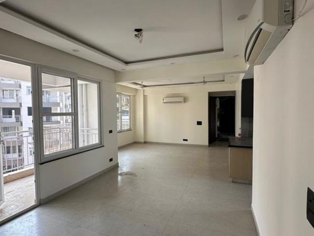 Flat for rent in Gurgaon, Gurugram