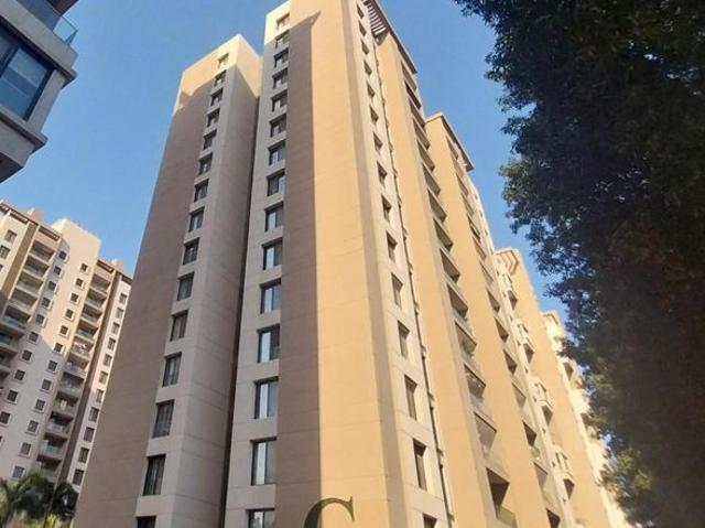 Flat for rent in Poona, National Capital Territory Of Delhi