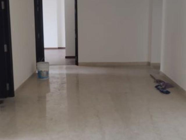 Flat for rent in Bahlolpur, Arunachal Pradesh