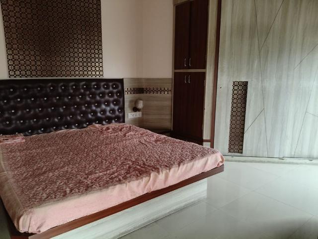 Flat for rent in Navi Mumbai, National Capital Territory Of Delhi