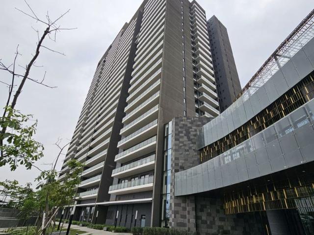 Flat for rent in Gurgaon, Gurugram