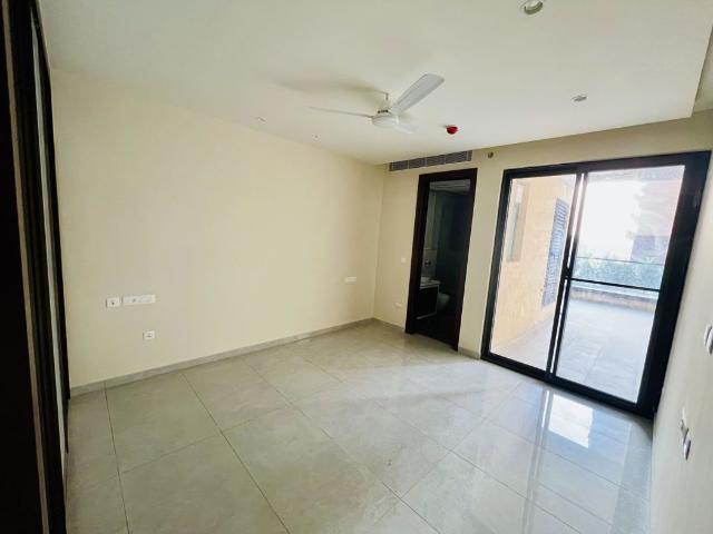 Flat for rent in Sector 82A, Matran