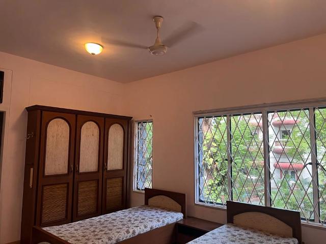 Villa for rent in Poona, National Capital Territory Of Delhi