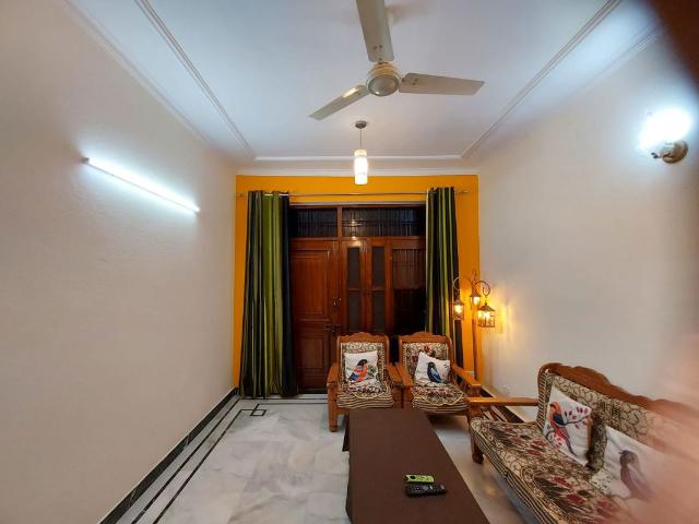 Property for rent in Arunachal Pradesh