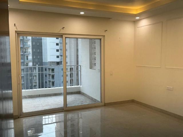 Flat for rent in Bahlolpur, Arunachal Pradesh