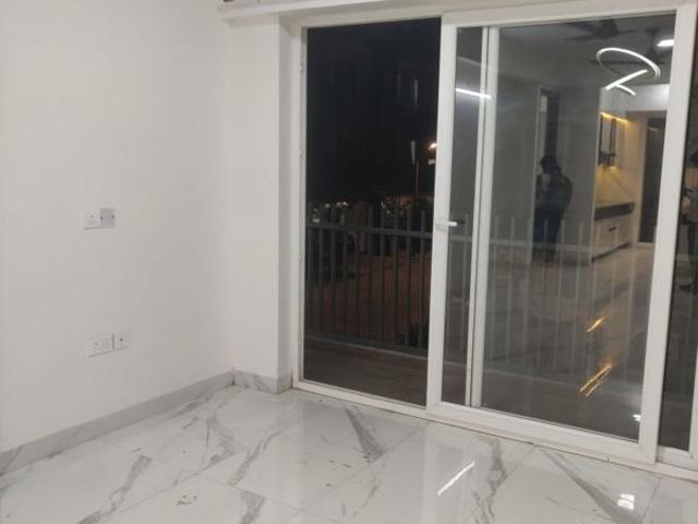 Property for rent in Hariana