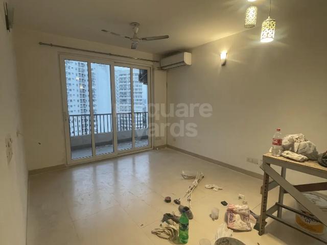 Flat for rent in Gurgaon, Gurugram