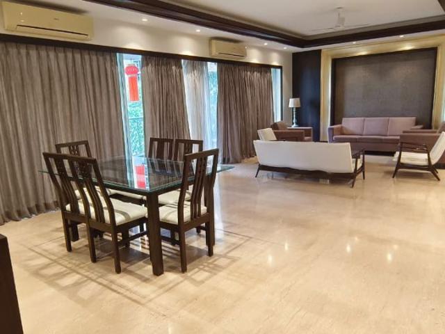 Flat for rent in Poona, National Capital Territory Of Delhi