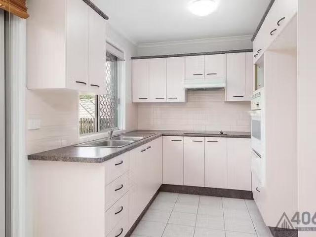 House for rent in Toombul, Queensland