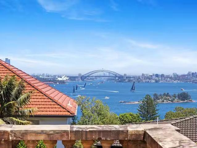 House for rent in New South Wales