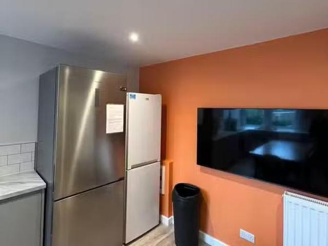 House for rent in Feckenham, City Of Bristol