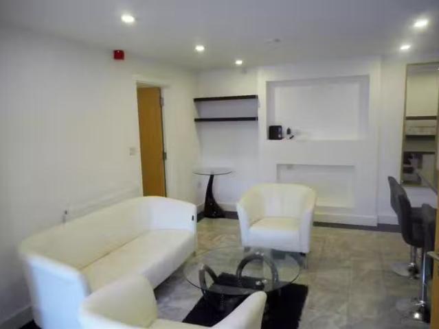 Apartment for rent in Duton Hill, Essex