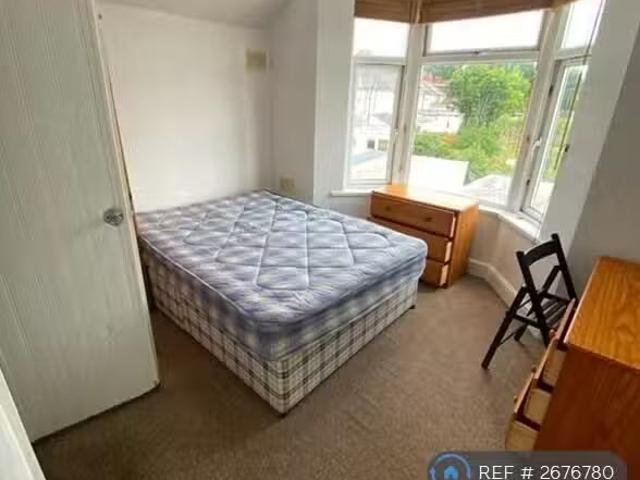 House for rent in Falcon Lodge, Wales