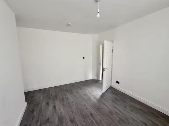 House for rent in Tyburn, West Midlands