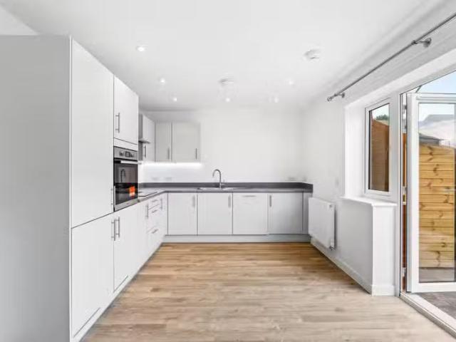 House for rent in Hamerton, Kent