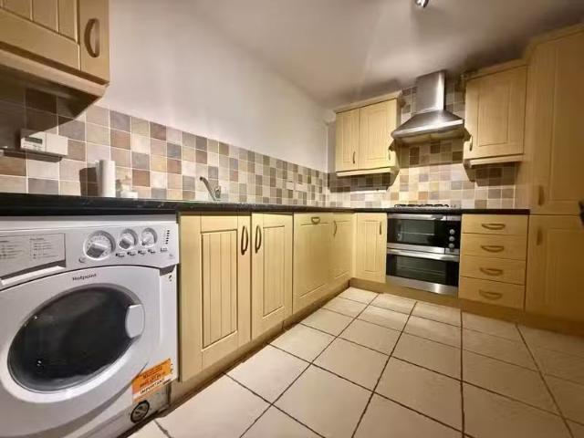 House for rent in Orchard Park, South Cambridgeshire