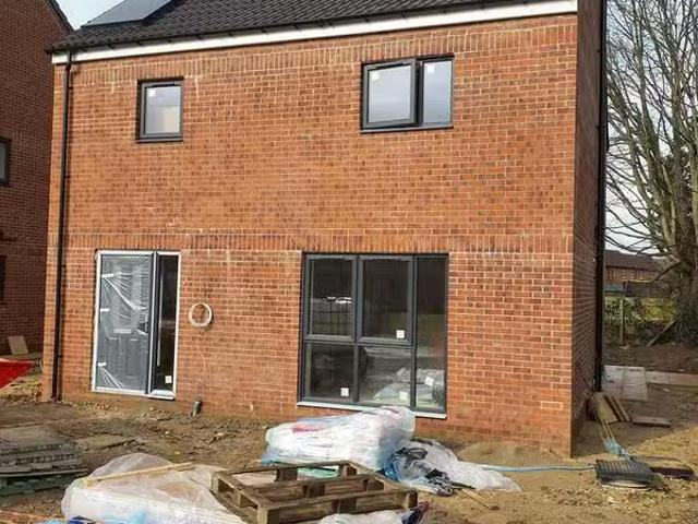 House for rent in Ripon, North Yorkshire