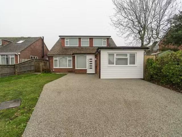 House for rent
