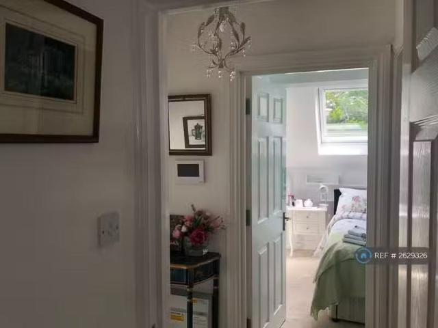House for rent in Talbot Village, Bournemouth