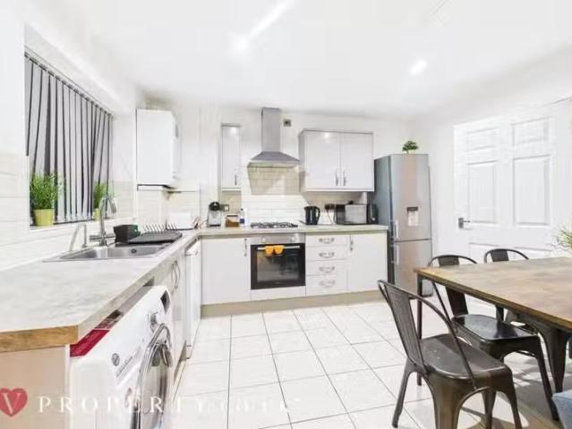 House for rent in Hockley Port, Isle Of Man