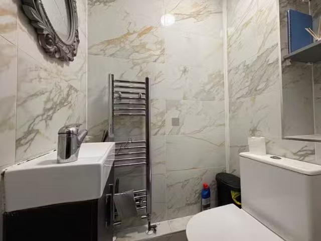 House for rent in Monks Orchard, Kent