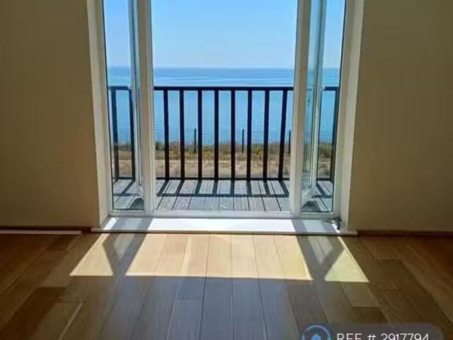 House for rent in Peacehaven, Lewes