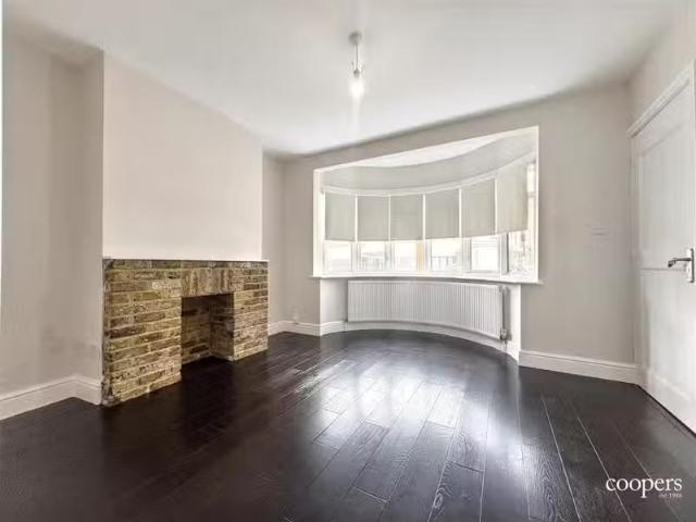 House for rent in Ruislip, Greater London