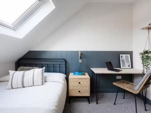House for rent in Feckenham, City Of Bristol
