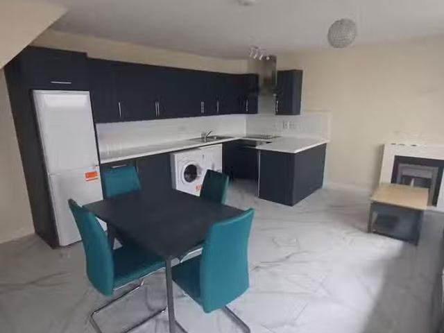 House to rent