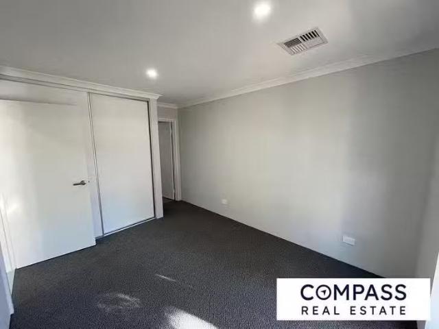 House for rent in Yanchep, Western Australia