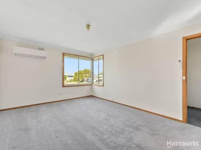 House for rent in George Town, Tasmania