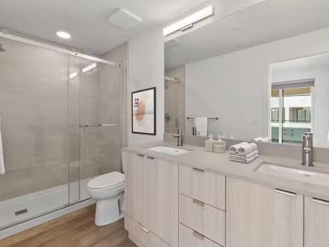 Condo for rent in Winfield, British Columbia