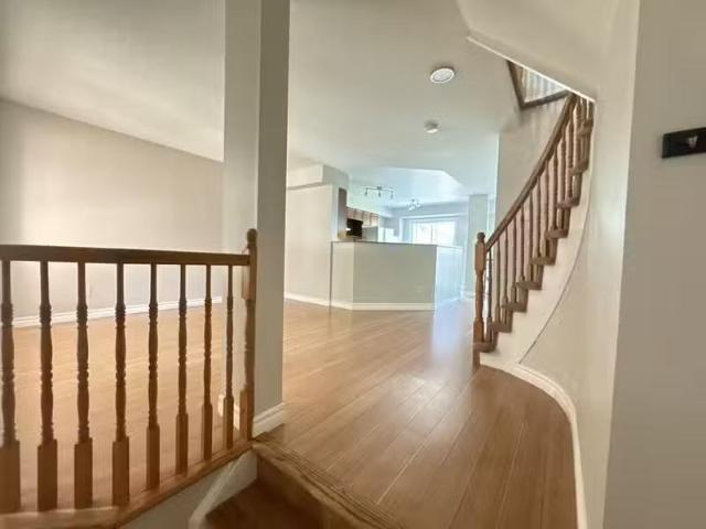 Condo for rent in Mulhurst Bay, Ontario