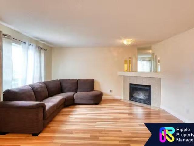 Condo for rent in Northwest, Alberta