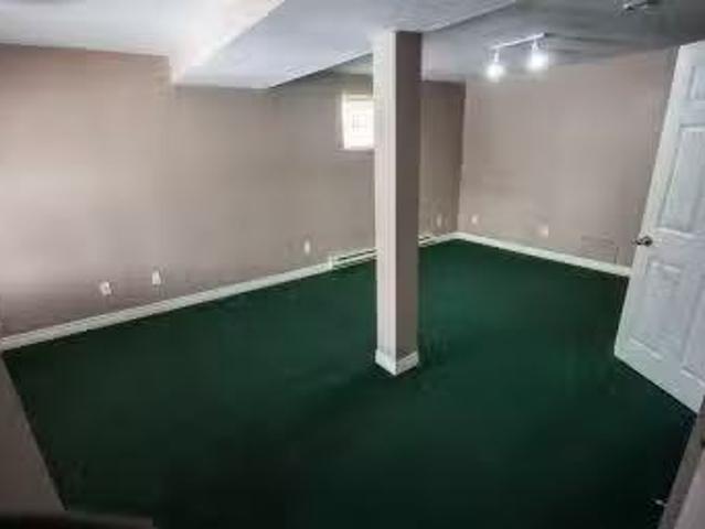 Condo for rent in Foxtrap, Newfoundland And Labrador